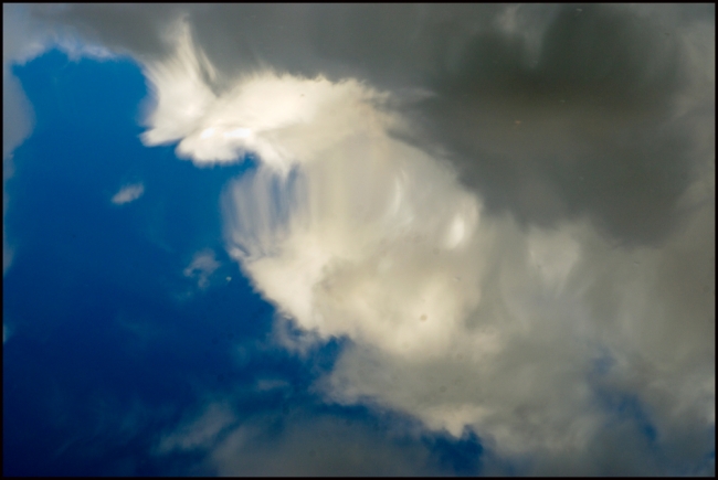 reflectionsinlake-1-of-1