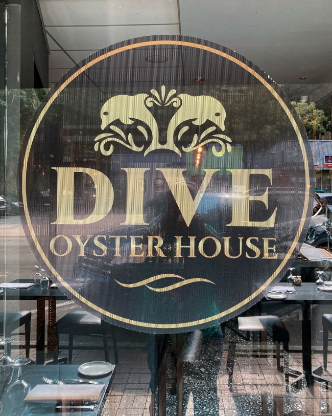 diveoysterbar-1