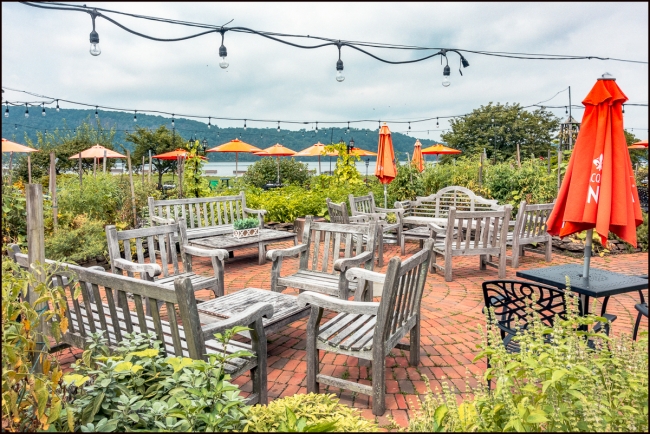 inhastingswithrobert-10