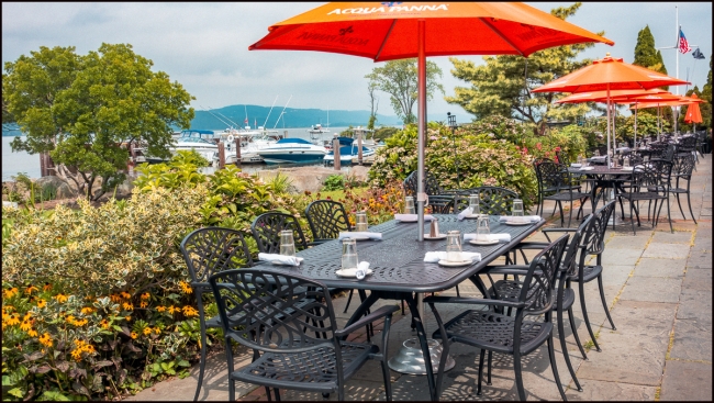 inhastingswithrobert-11