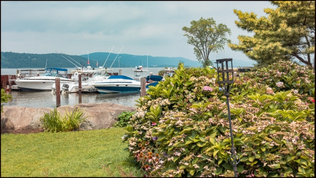 inhastingswithrobert-12