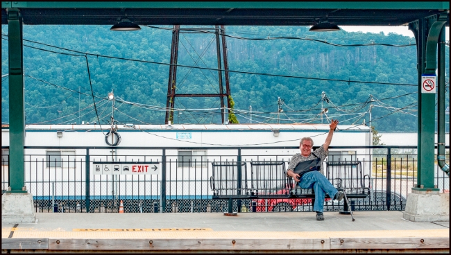 inhastingswithrobert-13