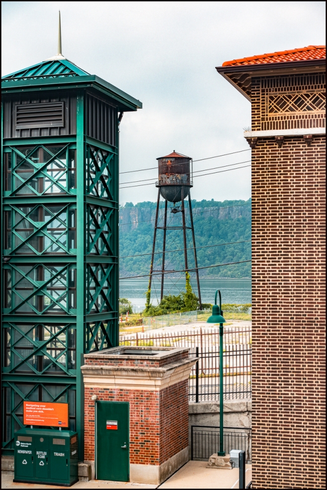 inhastingswithrobert-2