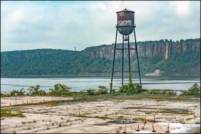 inhastingswithrobert-3