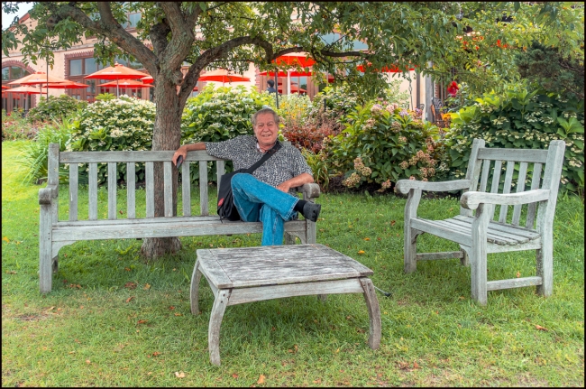 inhastingswithrobert-9