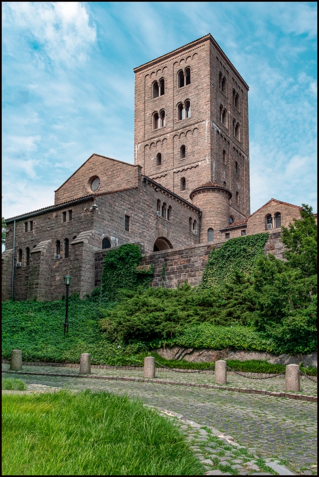 thecloistersoverview-4