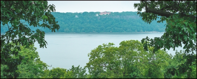 thecloistersoverview-5