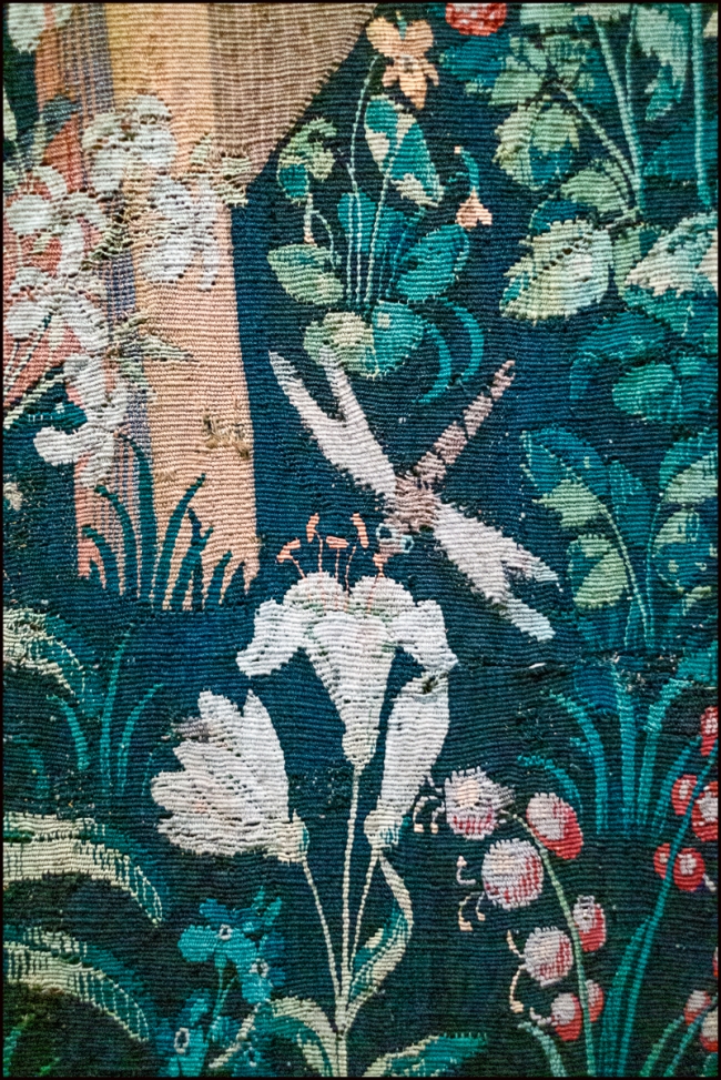 thecloistertapestries-5