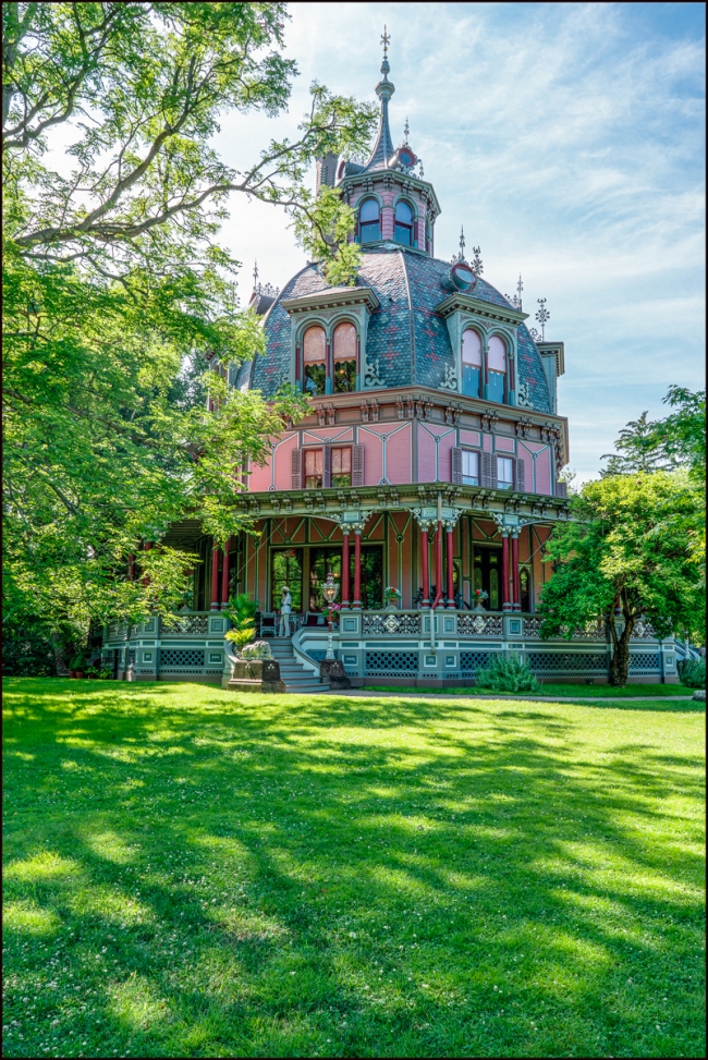 armourstinerexteriors-1