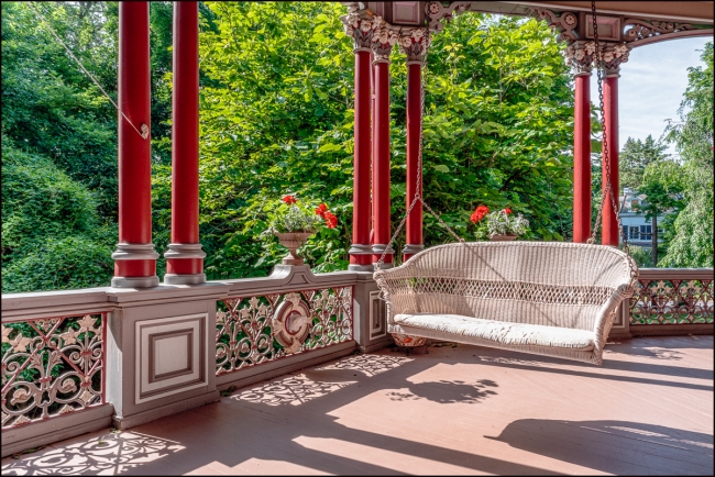 armourstinerexteriors-10