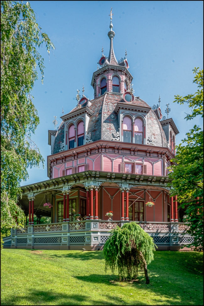 armourstinerexteriors-2