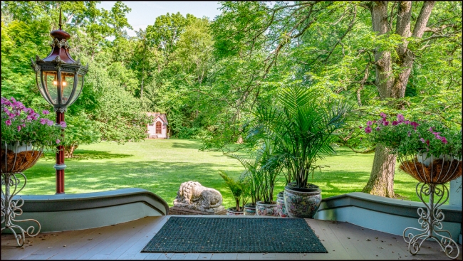 armourstinerexteriors-3