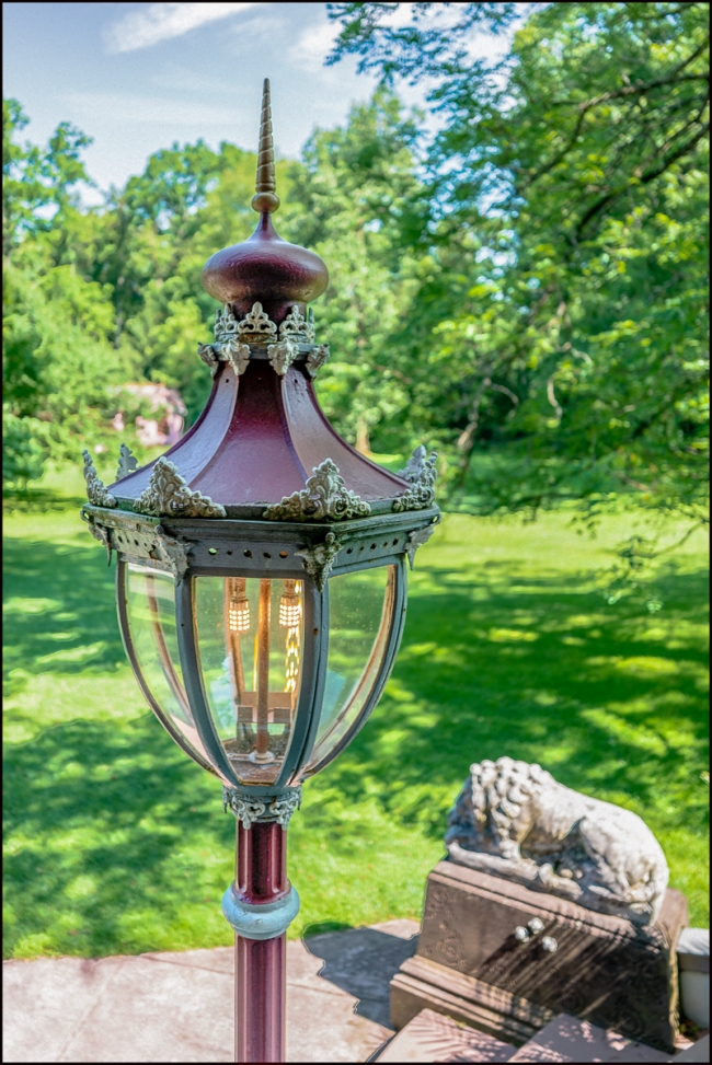 armourstinerexteriors-4