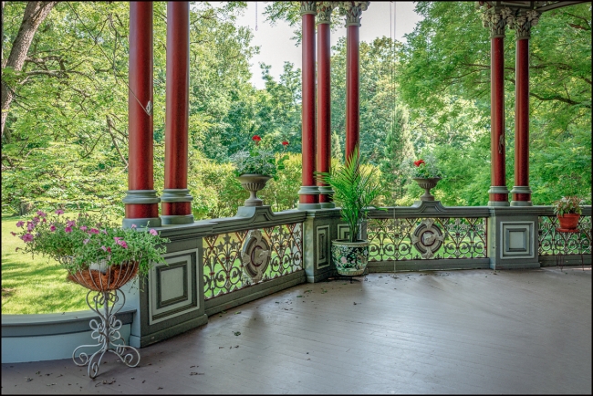 armourstinerexteriors-5