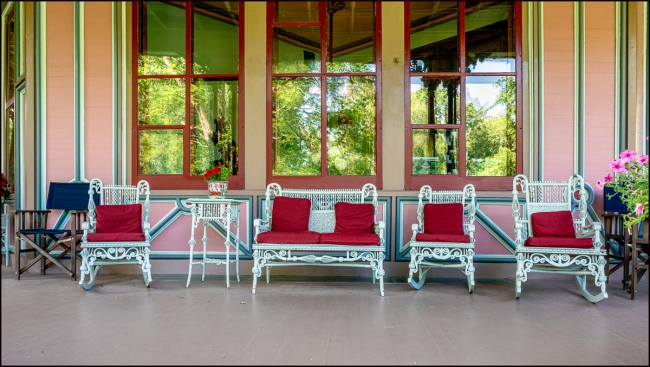 armourstinerexteriors-6