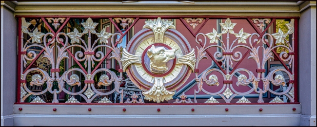 armourstinerexteriors-7