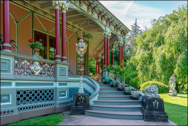 armourstinerexteriors-8