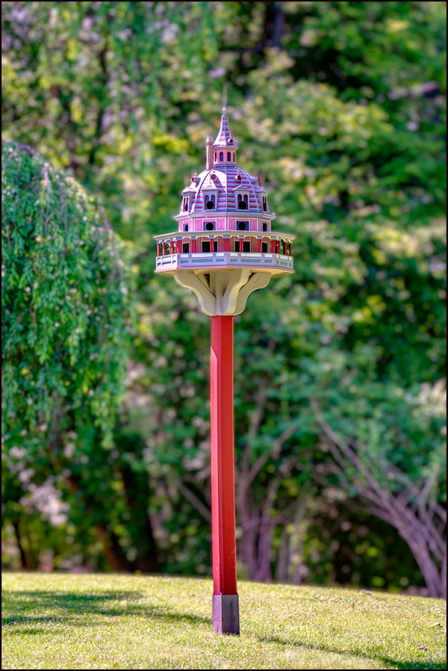 armourstinergrounds-1