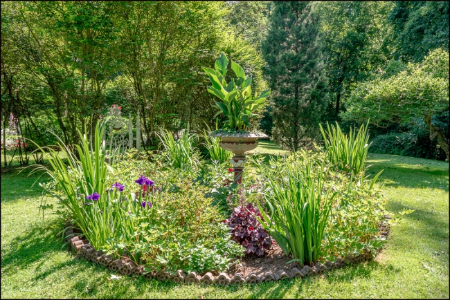 armourstinergrounds-2