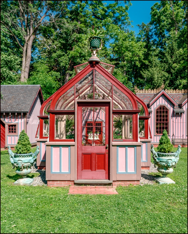 armourstinergrounds-3