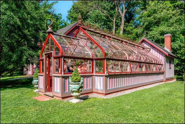 armourstinergrounds-4