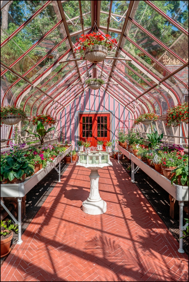 armourstinergrounds-5