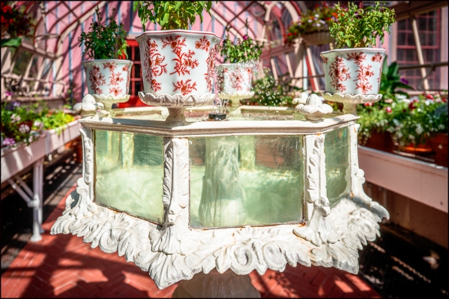 armourstinergrounds-6