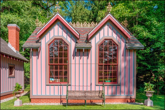 armourstinergrounds-7