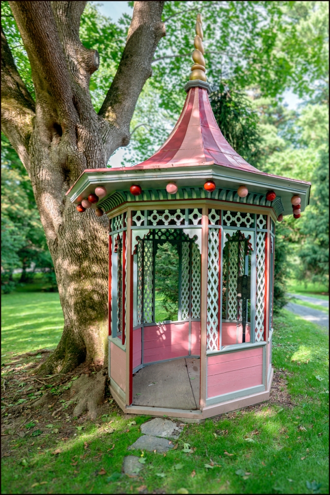 armourstinergrounds-9