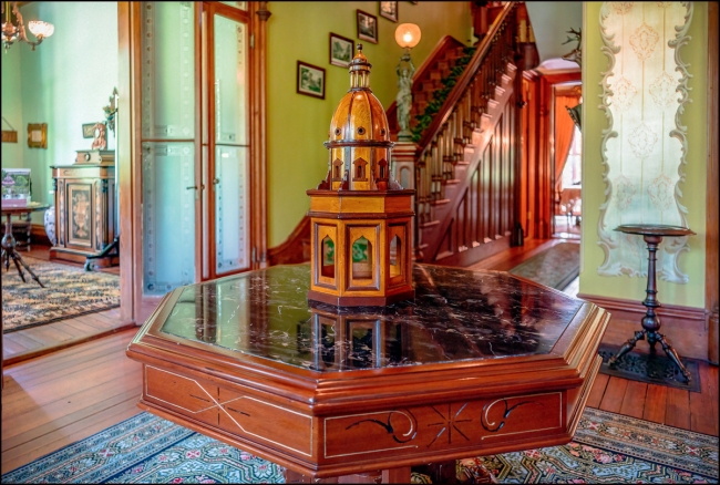 armourstinerinteriors-1