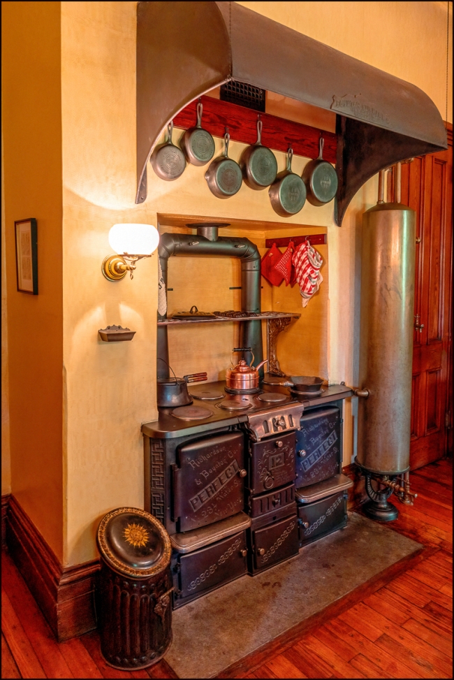 armourstinerinteriors-10