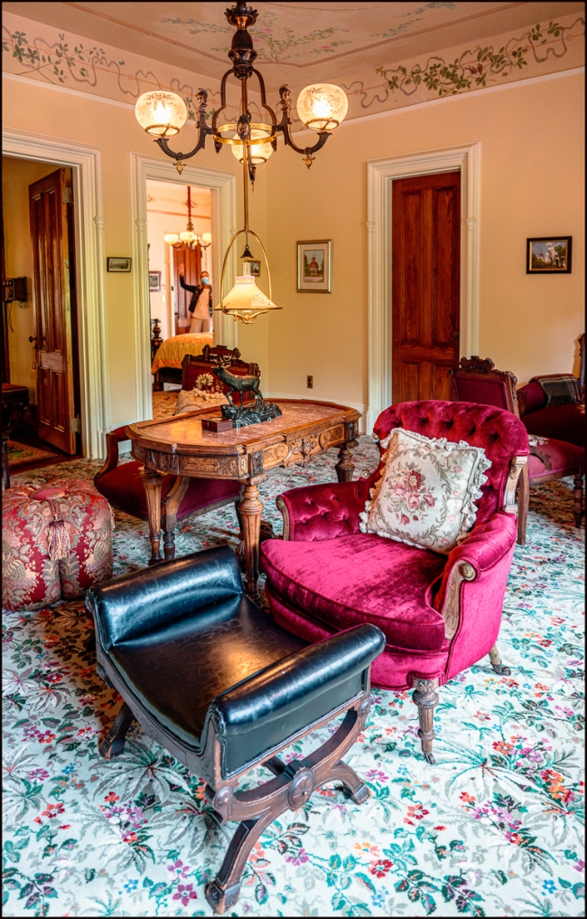 armourstinerinteriors-11