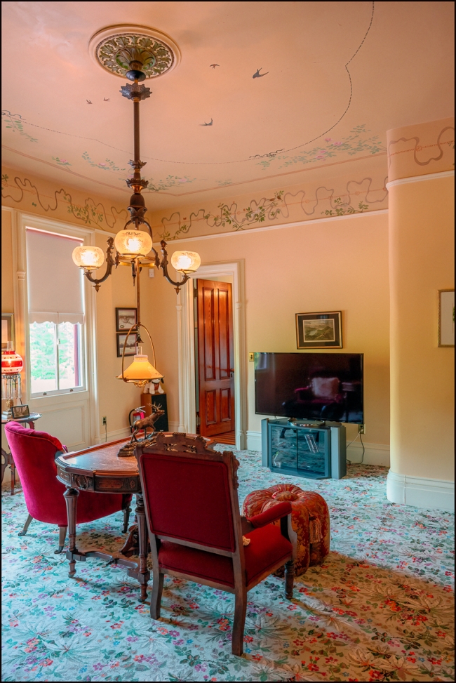 armourstinerinteriors-12