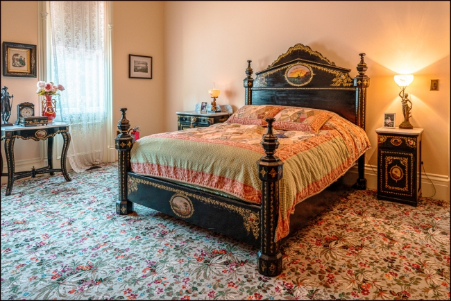 armourstinerinteriors-13