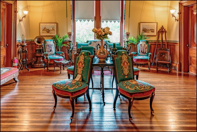 armourstinerinteriors-14