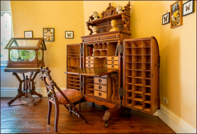 armourstinerinteriors-15