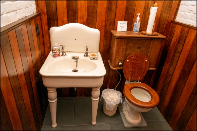 armourstinerinteriors-16