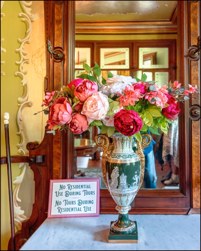 armourstinerinteriors-2