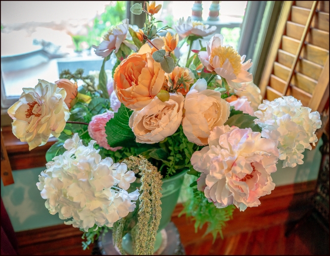 armourstinerinteriors-3