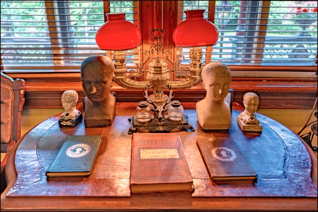 armourstinerinteriors-4