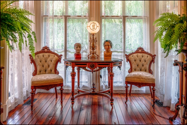 armourstinerinteriors-5