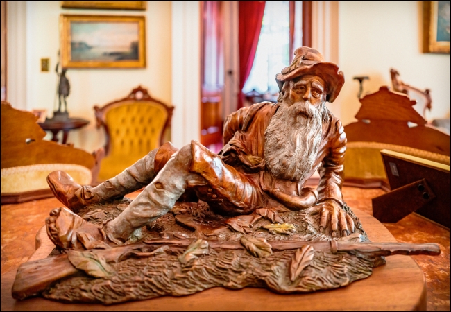 armourstinerinteriors-6