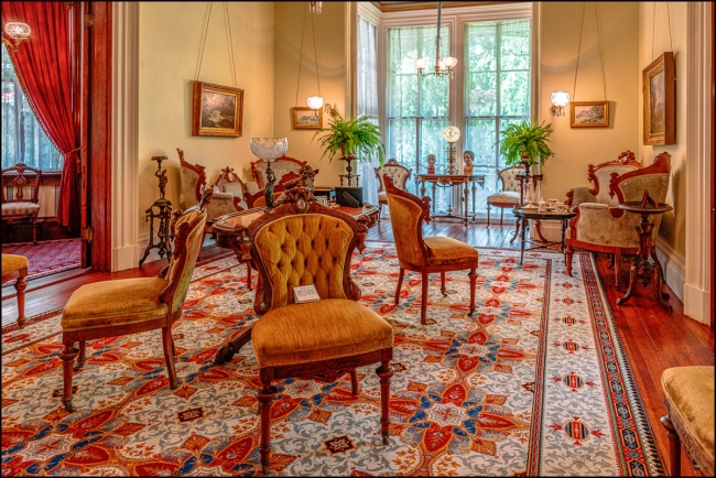 armourstinerinteriors-7