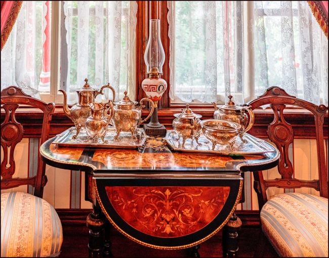 armourstinerinteriors-8