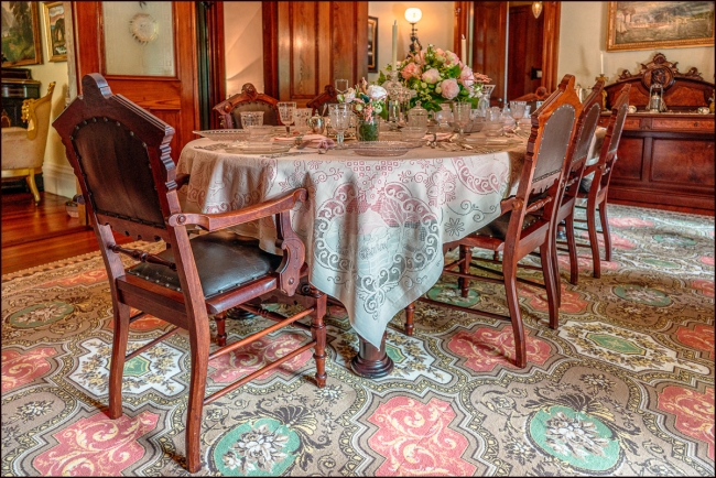 armourstinerinteriors-9