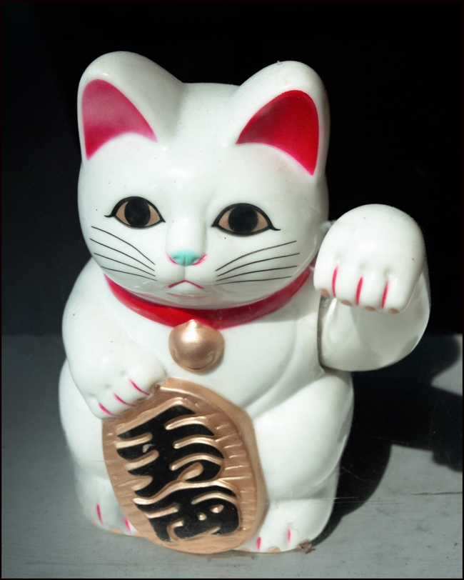luckycat-1