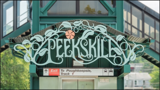 walkthroughpeekskilloverview-1-of-1