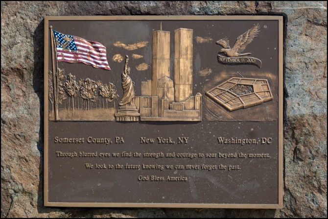 911memorialossiningny-1-of-1