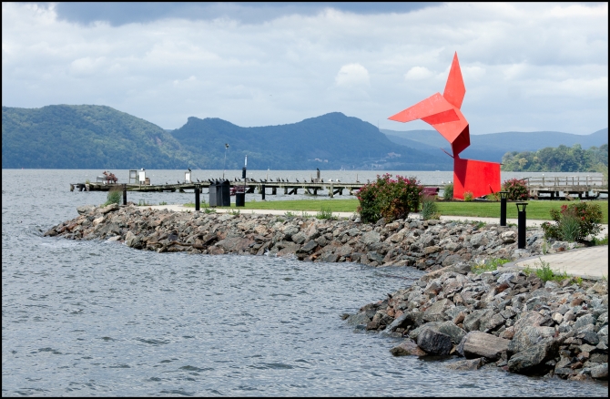 Nikon-Nikkor-18-55mm-f3-56-16-of-16