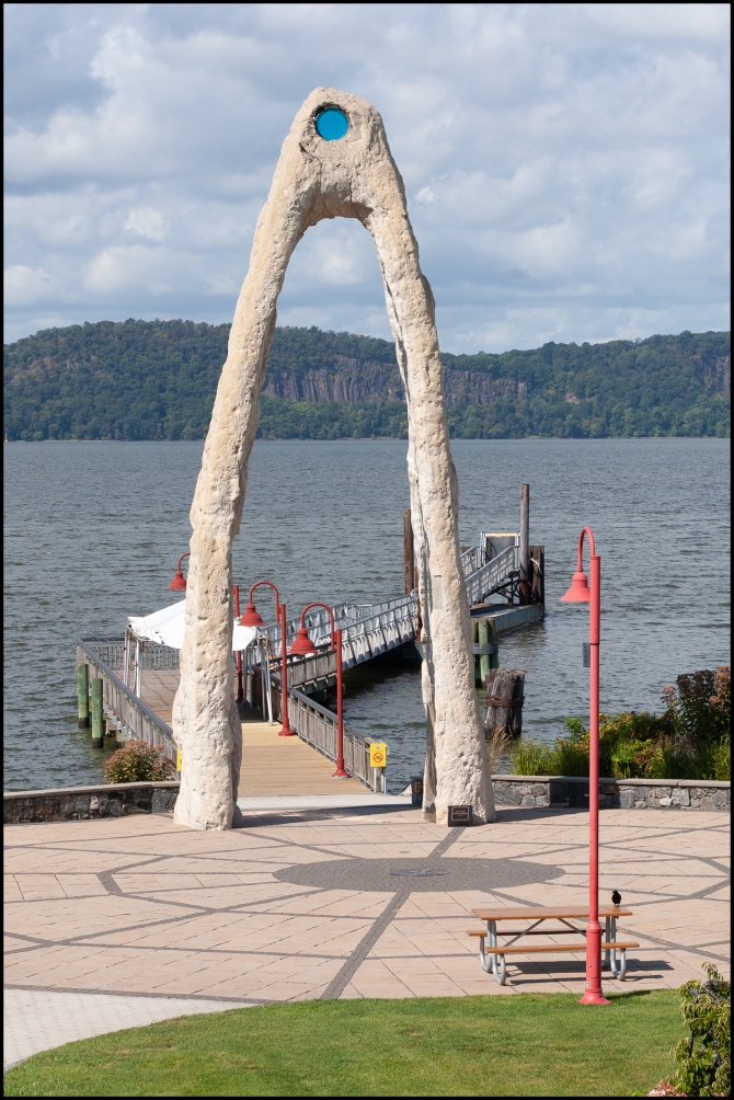 Nikon-Nikkor-18-55mm-f3-56-2-of-16